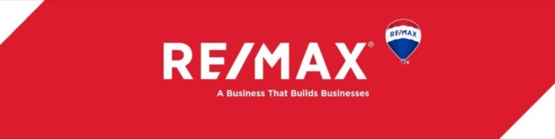 RE/MAX Malta
