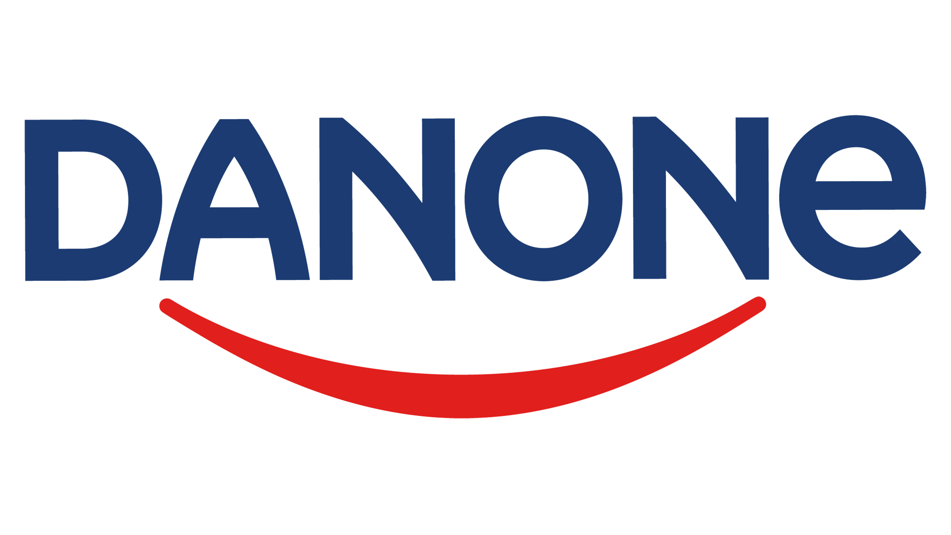 Danone