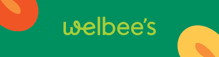 Welbee's Supermarket