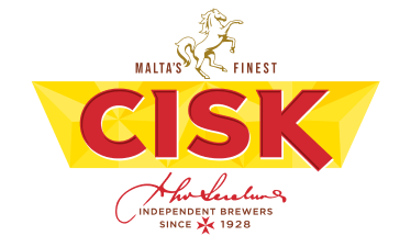 Cisk