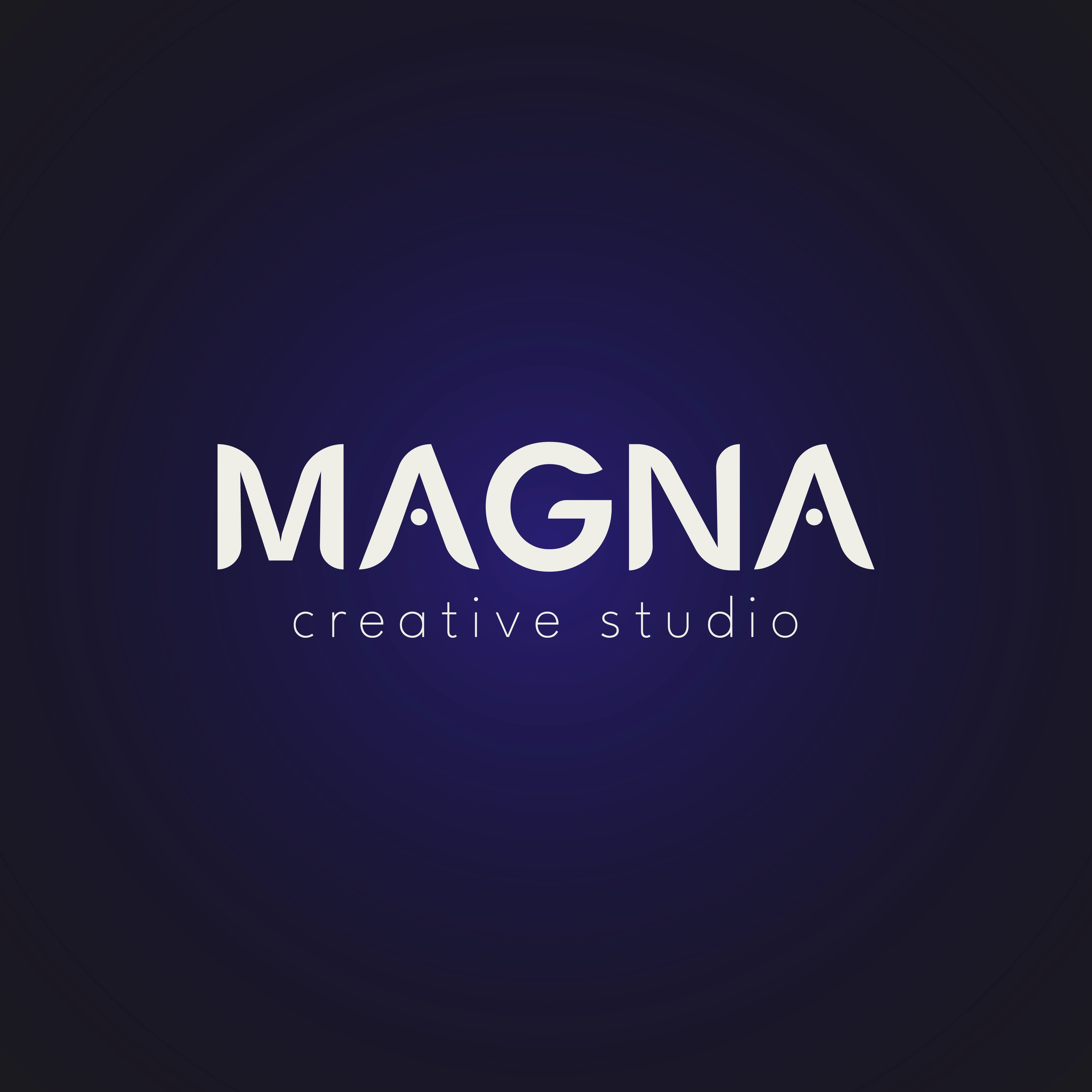 Magna Creative Studio