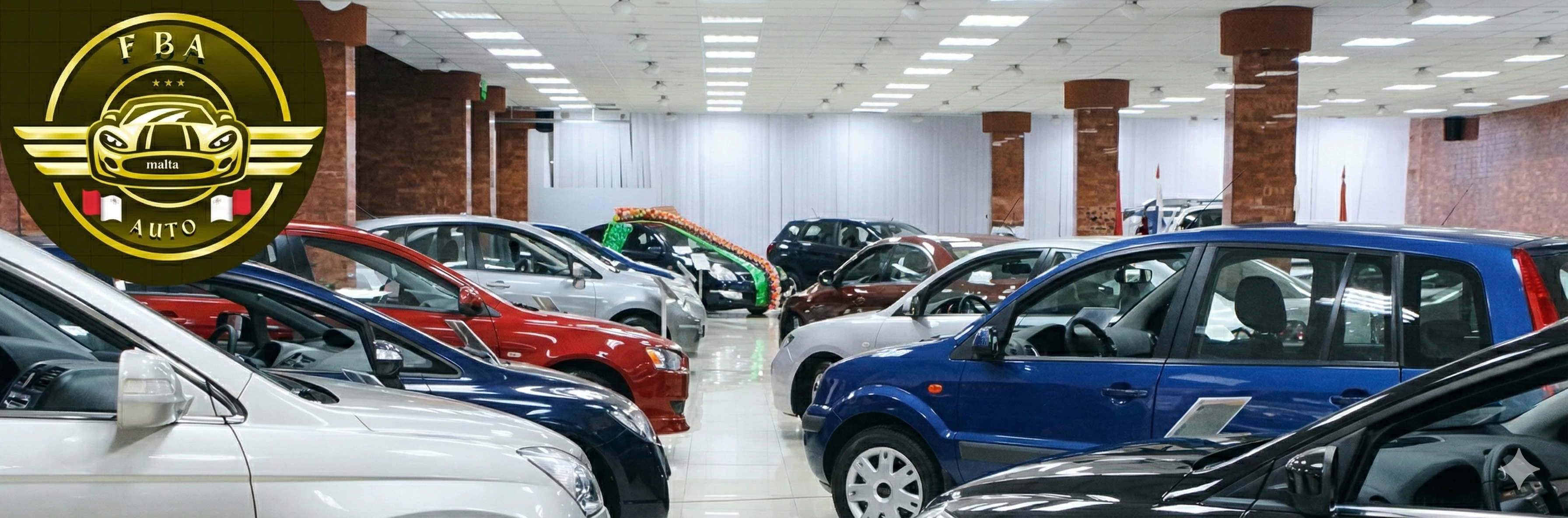 Mela App Marketplace offer