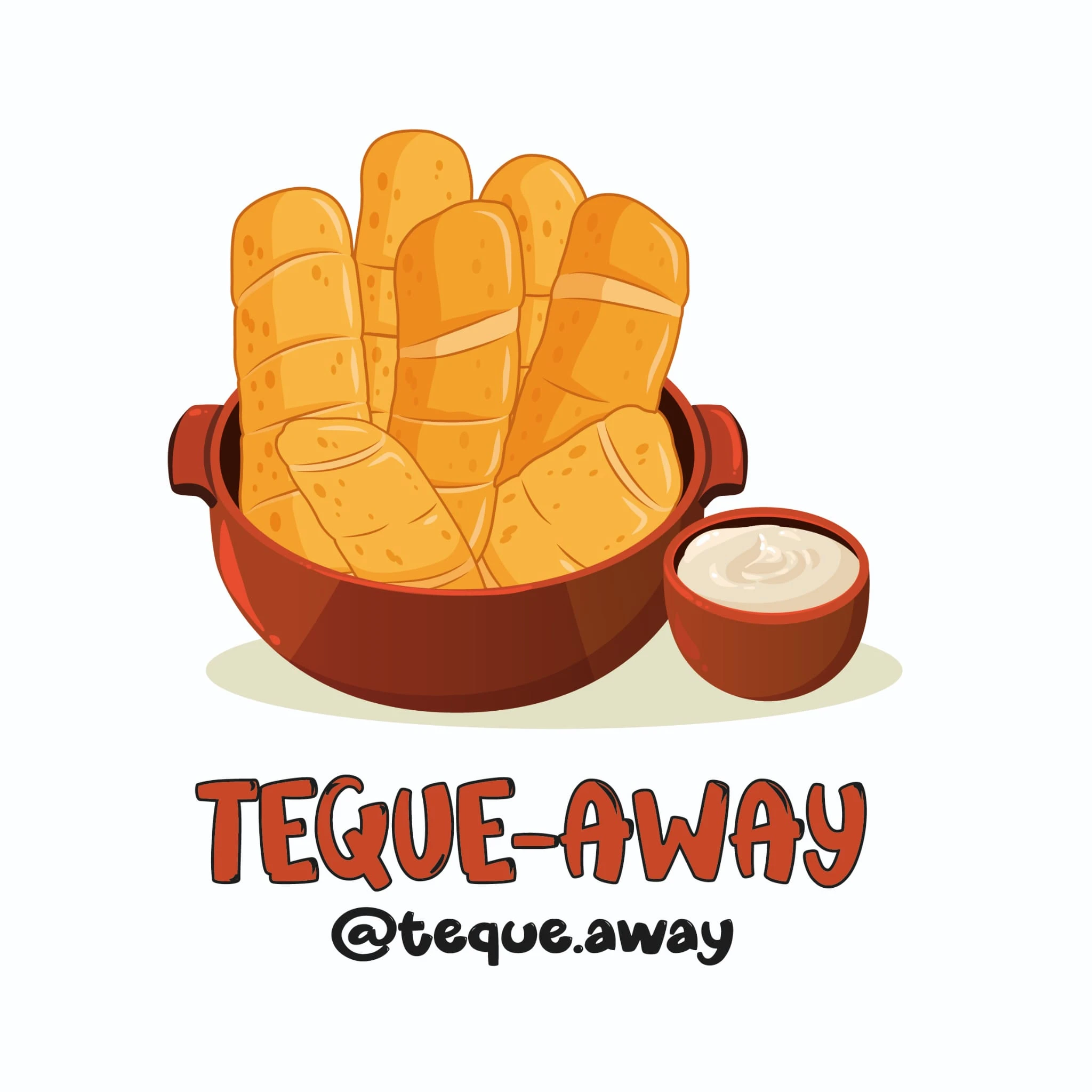 Teque-away