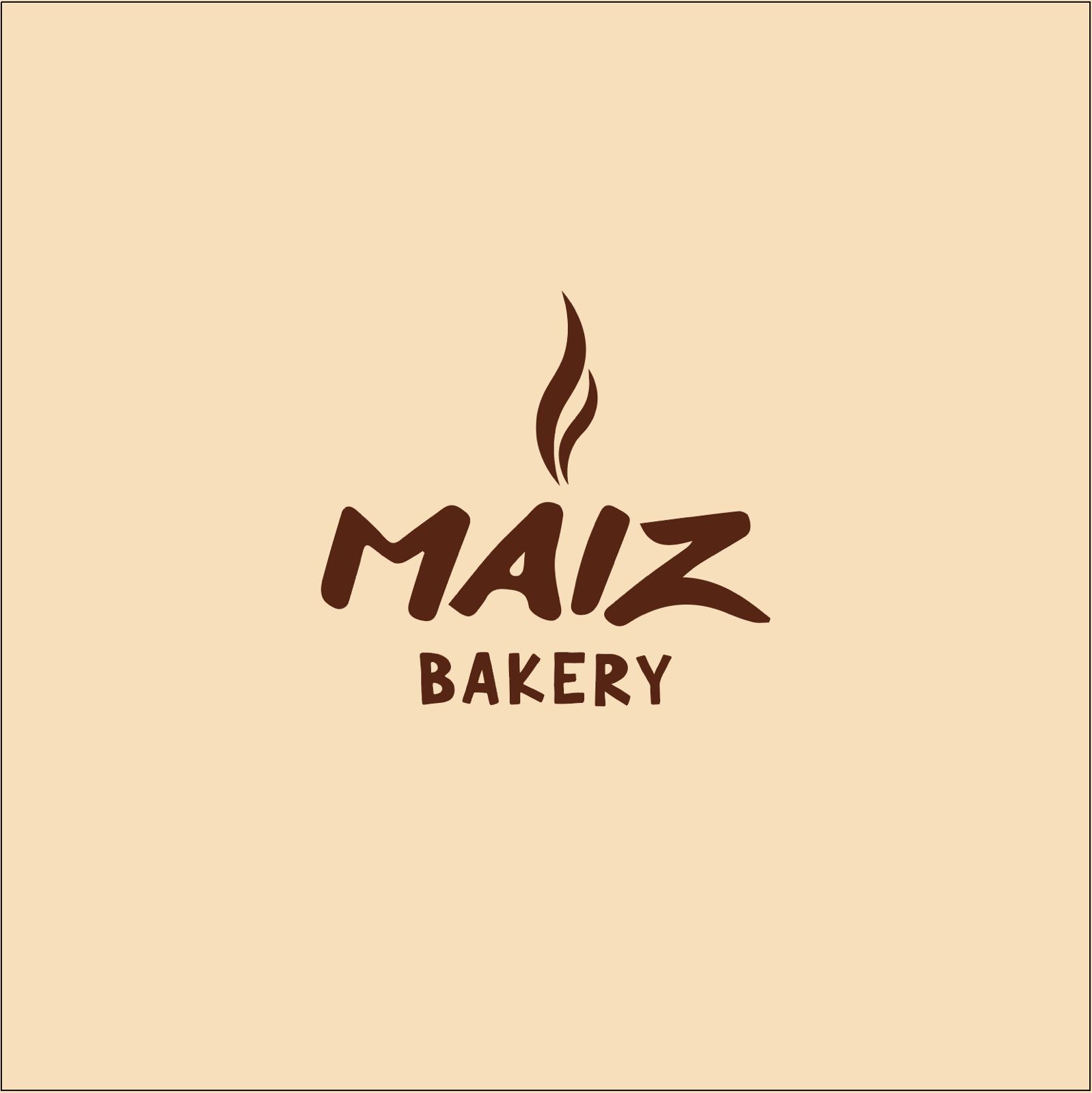 MAIZBAKERY