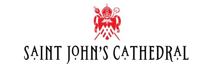 St. John's Co-Cathedral