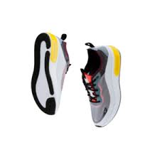 Shoes test