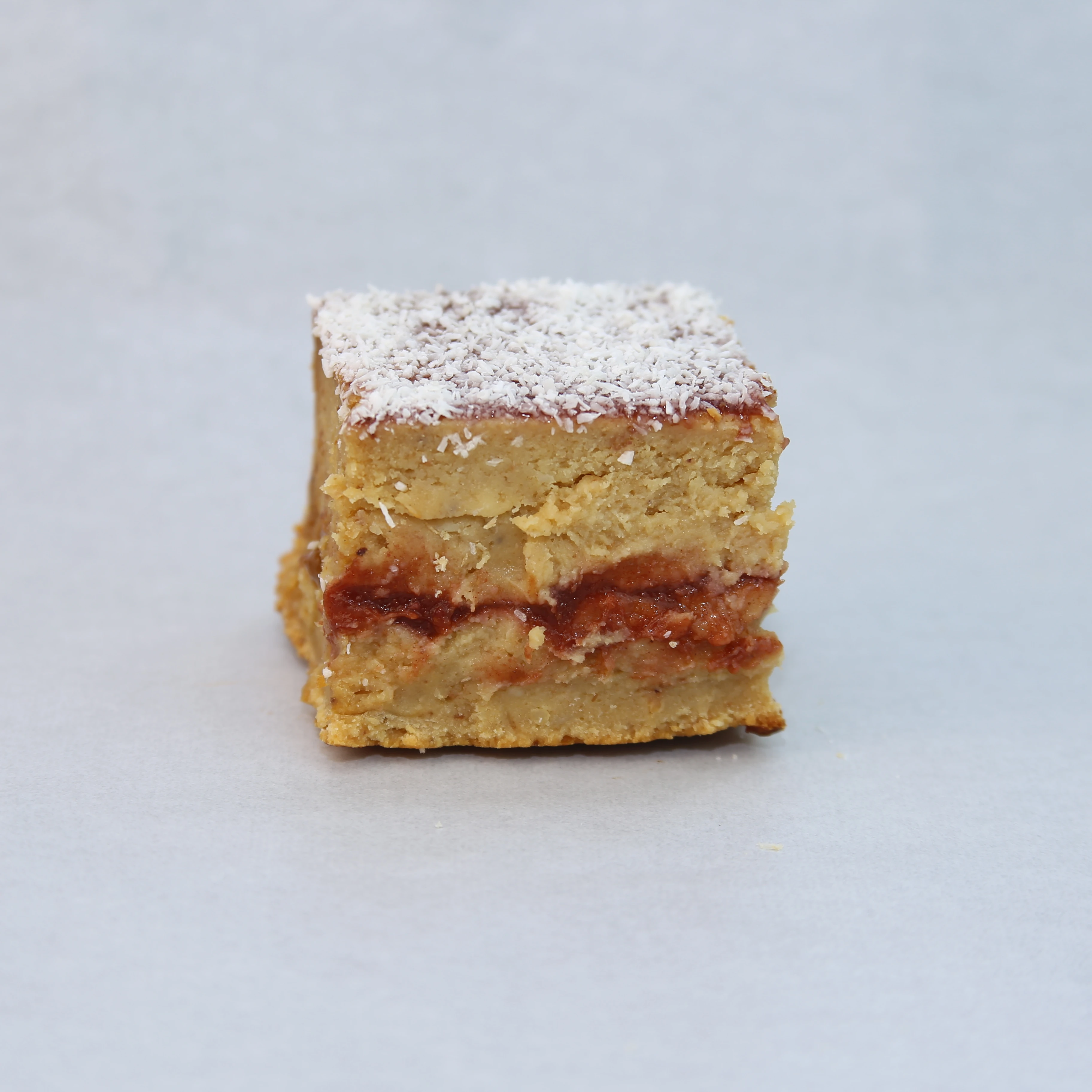 Torta de pan "Bread Cake"