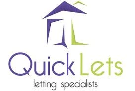 DR Real Estate Agent