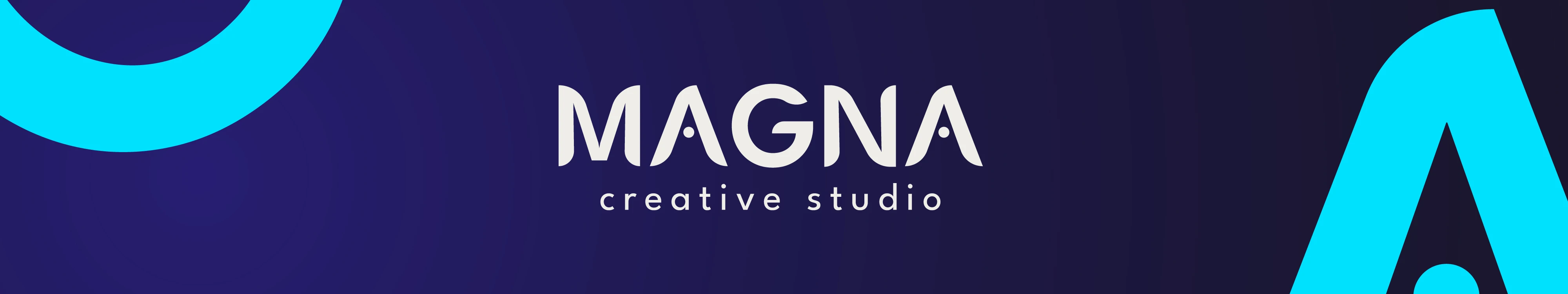 Mela App Marketplace offer