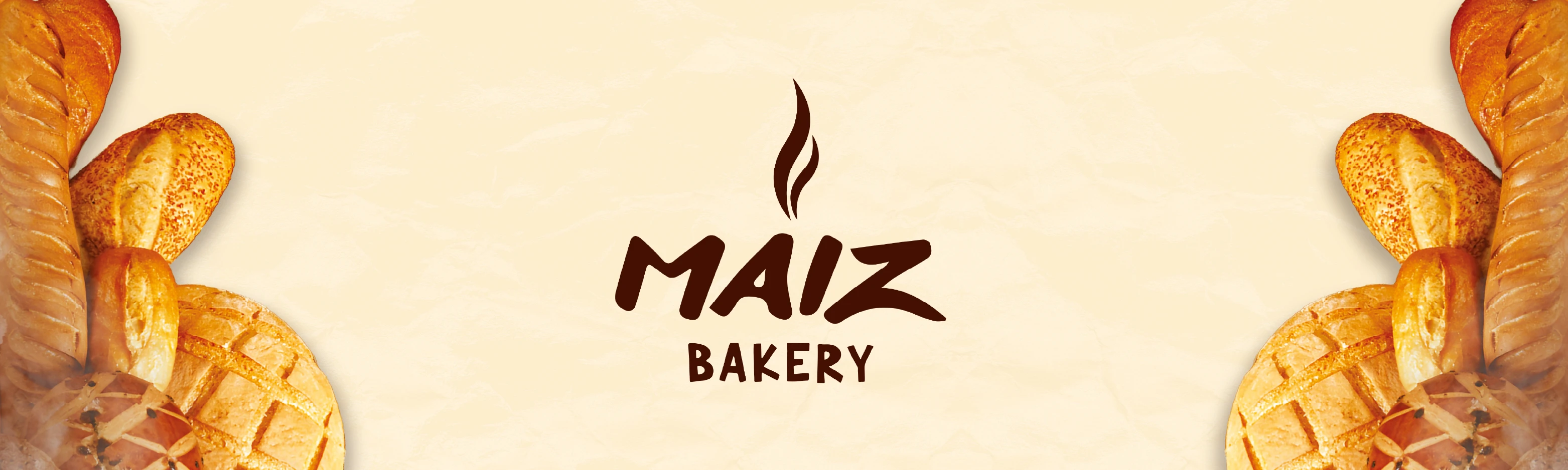 Mela App Marketplace offer