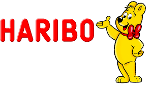 Haribo