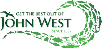 John West