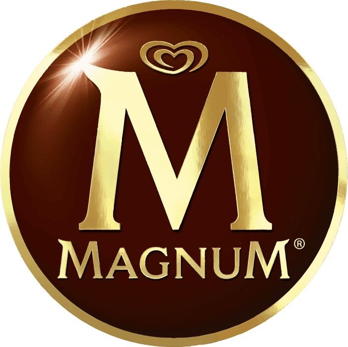 Magnum