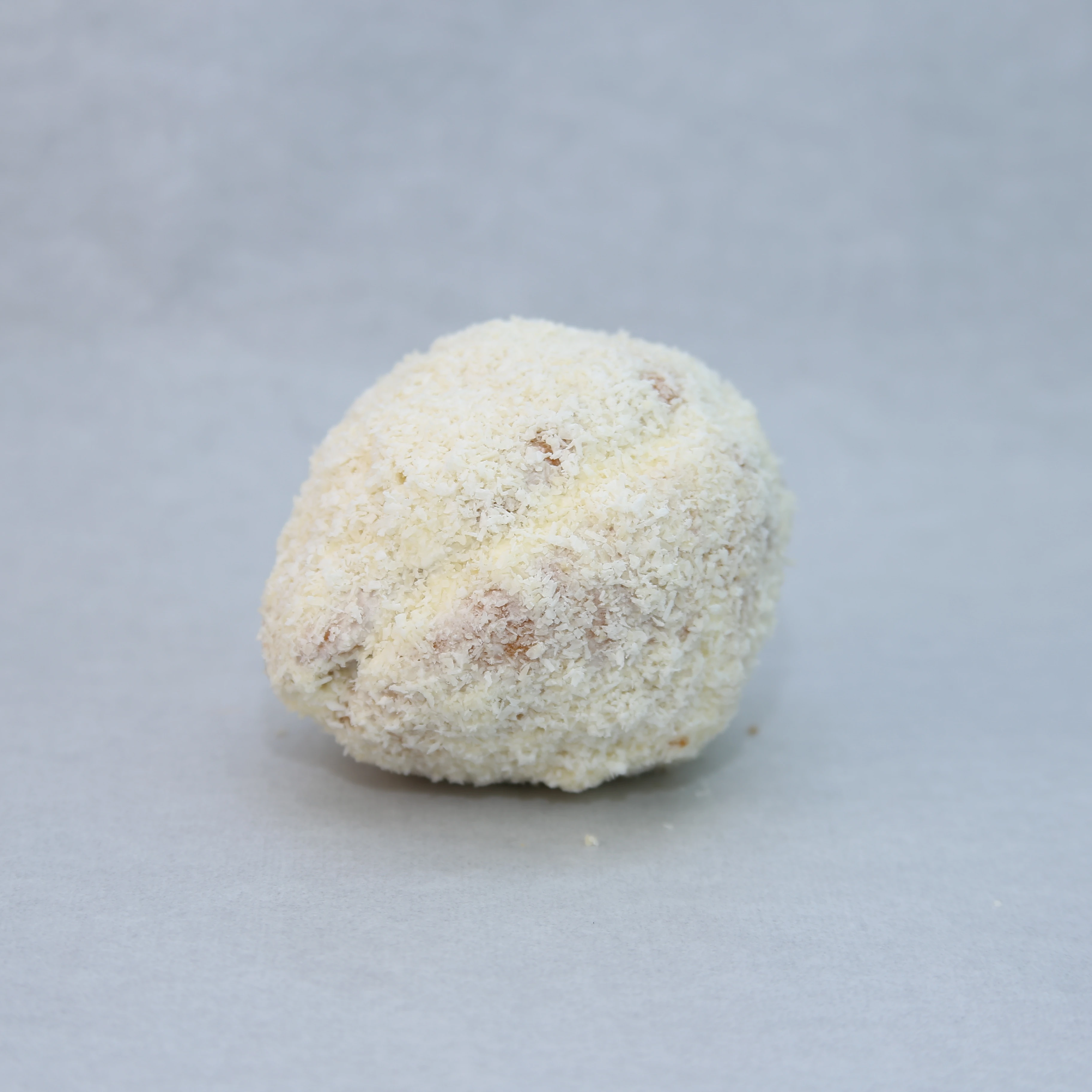 Peritas "Cookie coconut"