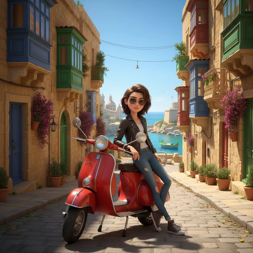 Customer Login page Image