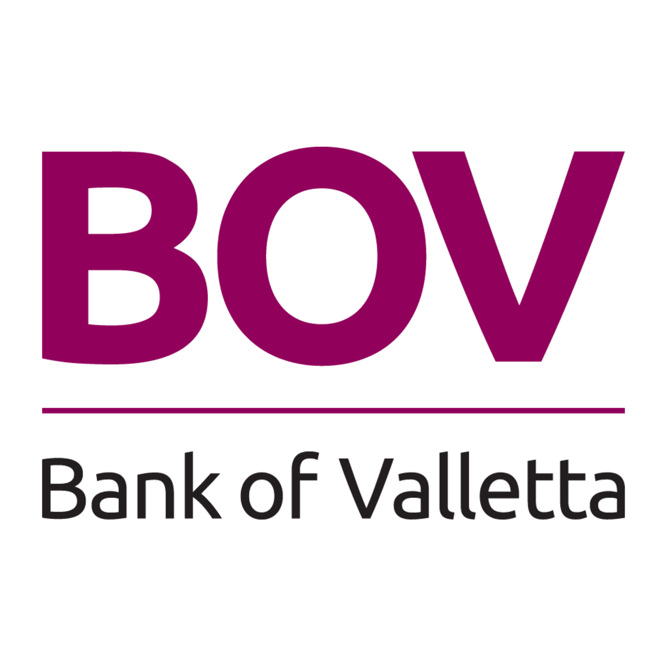 Bank of Valletta (BOV)