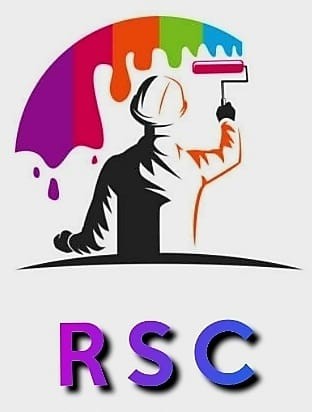 Ray's Shopping Center