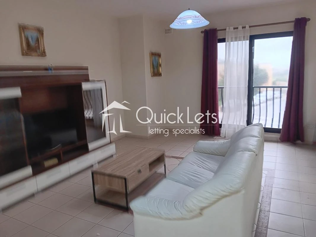 Gudja, Apartments, 3 Bedrooms 2 Bathrooms