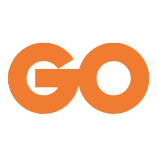 GO