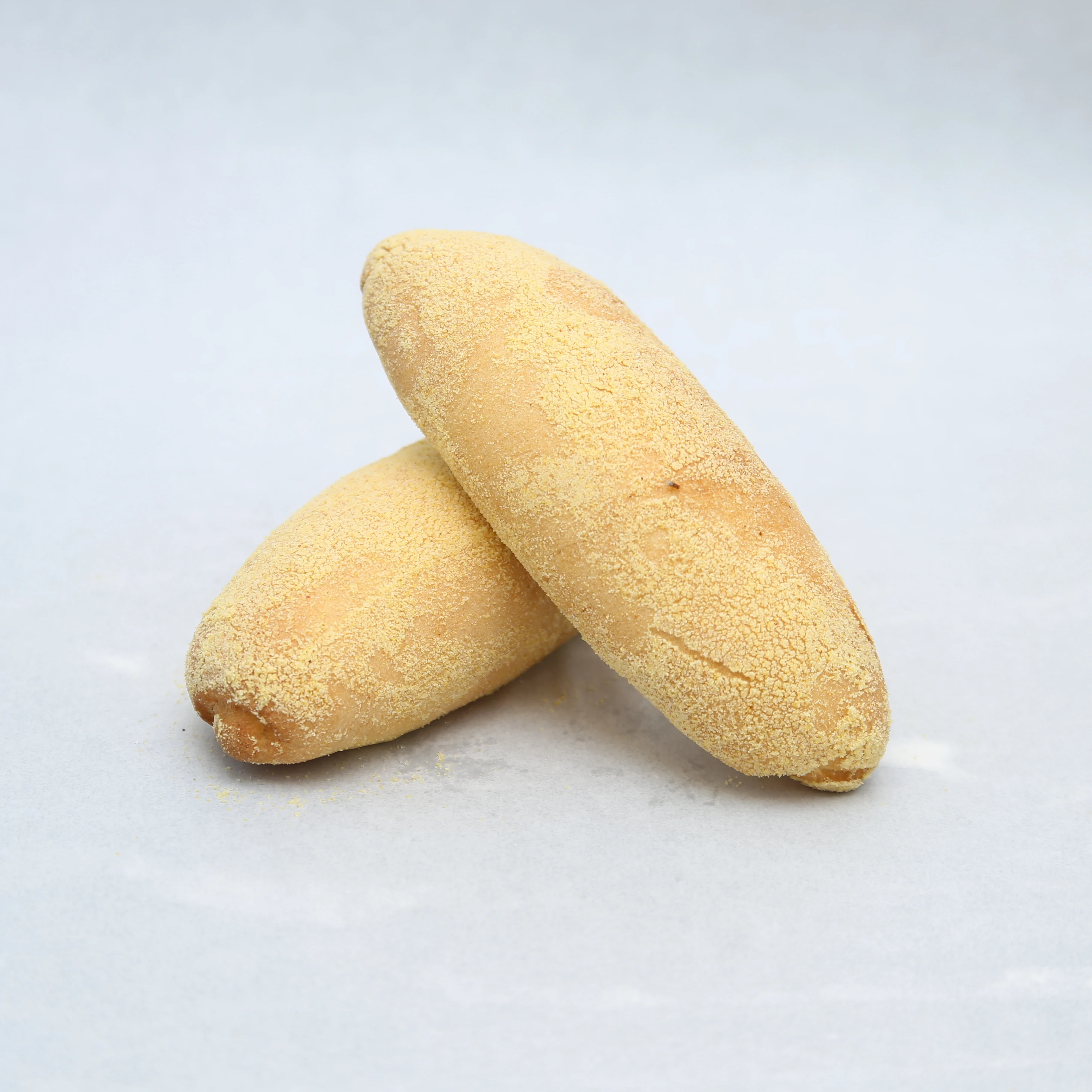 Pan de Maíz (Pequeño) Cornbread (small)