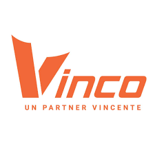 Vinco