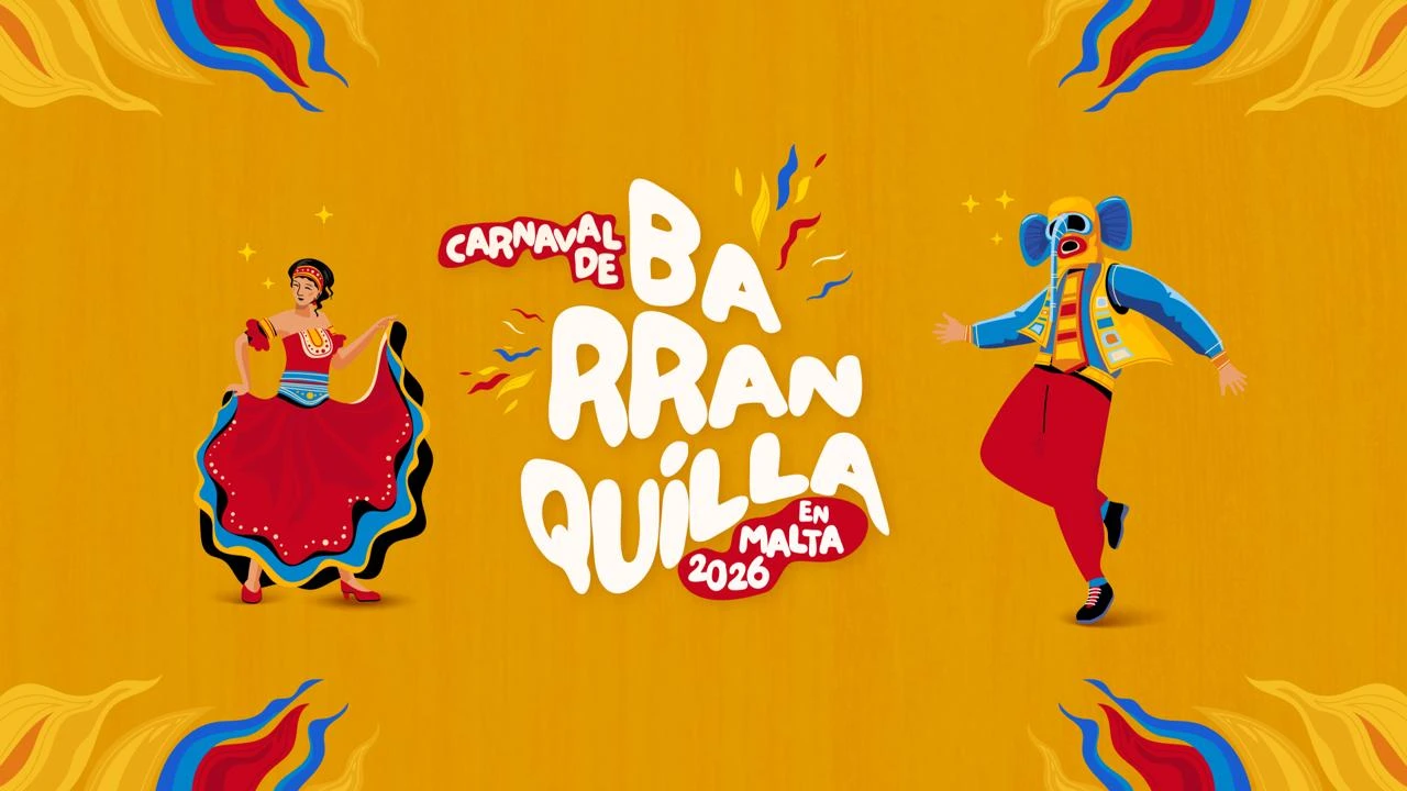 Mela App Marketplace banner