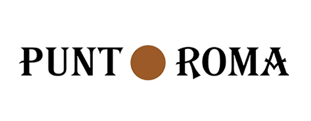Punt Roma