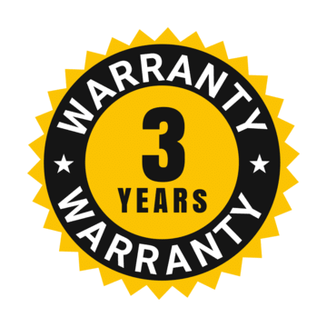 Warranty Circle