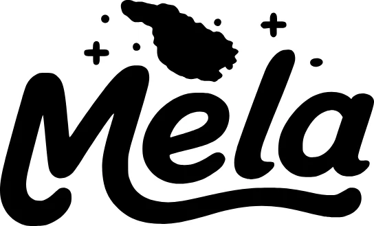 Mela Service